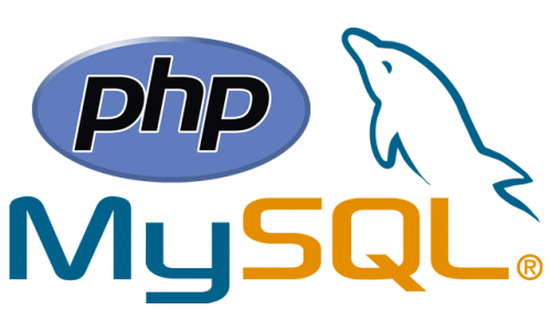 PHP/mysql
