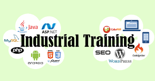 6 MONTHS INDUSTRIAL Training